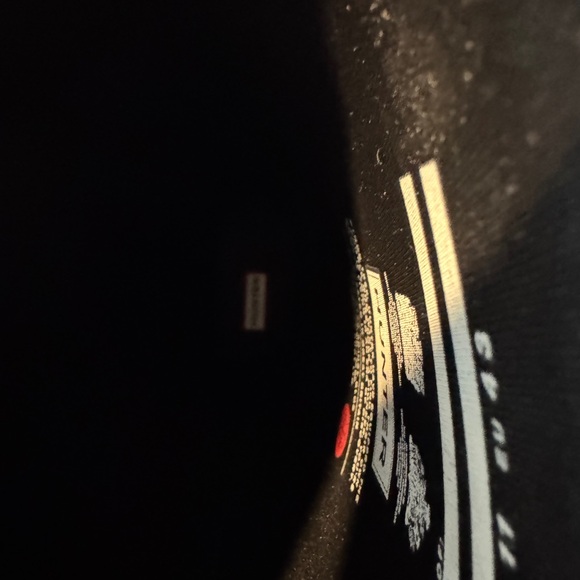 Women's Original Back Adjustable Tall Rain Boots - Glossy Black - Size 11 US - Picture 9 of 13